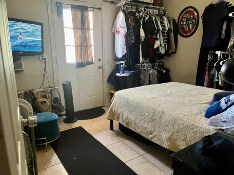 91040 5th Street St, Mecca, CA 92254 photo 6
