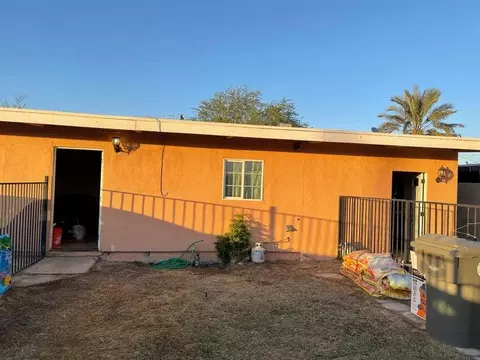 91040 5th Street St, Mecca, CA 92254