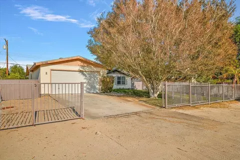31700 Monte Vista Way, Thousand Palms, CA 92276
