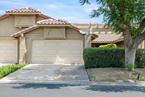 77590 Woodhaven Dr N, Palm Desert, CA 92211