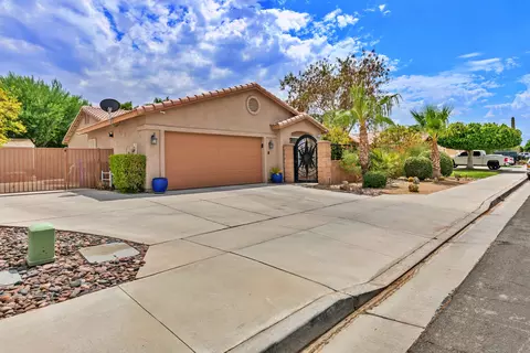 83431 Mango Walk, Indio, CA 92201 photo 1