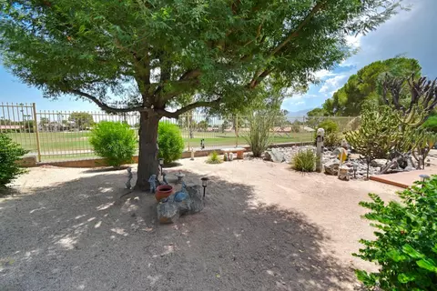 64275 Pyrenees Ave, Desert Hot Springs, CA 92240