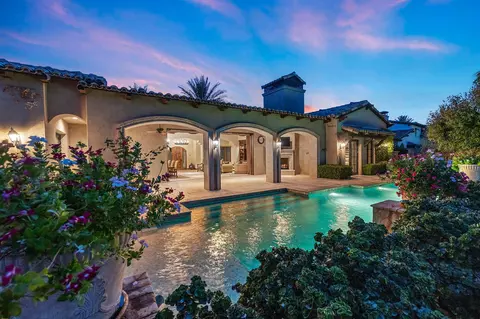 53664 Via Strada, La Quinta, CA 92253