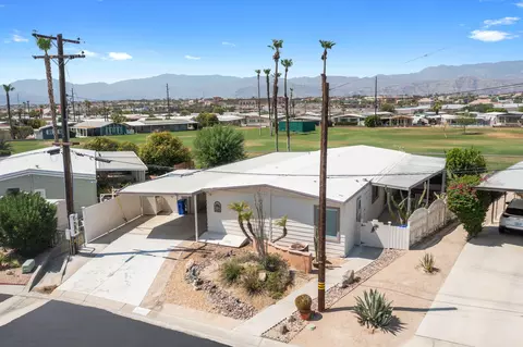 73361 San Carlos Dr, Thousand Palms, CA 92276
