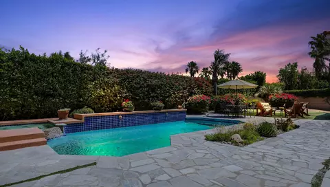 75980 Nelson Ln, Palm Desert, CA 92211