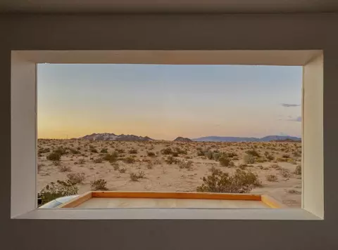 Other - 4200 Nevada Trl, Twentynine Palms, CA 92277 photo 6 of 6