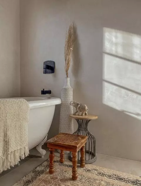 Bath - 4200 Nevada Trl, Twentynine Palms, CA 92277 photo 2 of 5