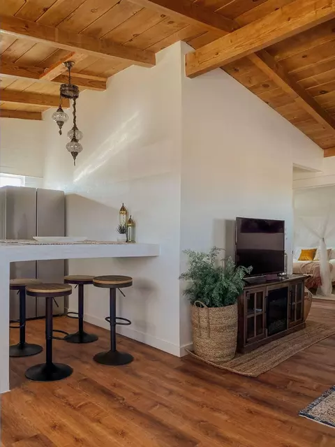 Other - 4200 Nevada Trl, Twentynine Palms, CA 92277 photo 3 of 6
