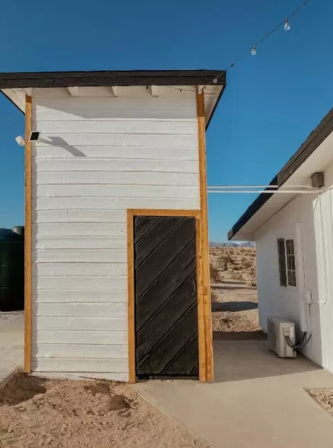 Other - 4200 Nevada Trl, Twentynine Palms, CA 92277 photo 5 of 6