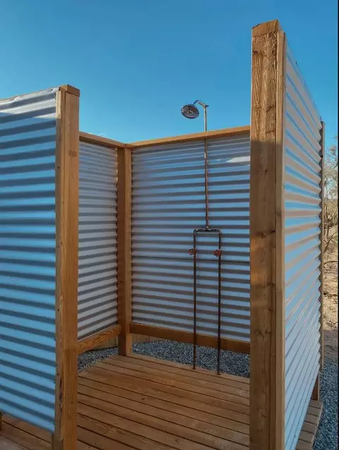 Bath - 4200 Nevada Trl, Twentynine Palms, CA 92277 photo 5 of 5