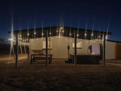 Other - 4200 Nevada Trl, Twentynine Palms, CA 92277 photo 2 of 6