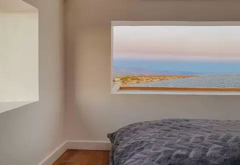 Bedroom - 4200 Nevada Trl, Twentynine Palms, CA 92277 photo 4 of 4
