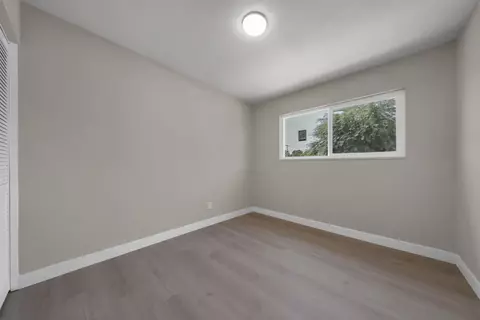 Bedroom - 83212 Ruby Ave, Indio, CA 92201 photo 4 of 4