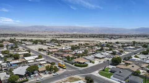 View/Area - 83212 Ruby Ave, Indio, CA 92201 photo 3 of 3
