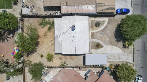 View/Area - 83212 Ruby Ave, Indio, CA 92201 photo 1 of 3