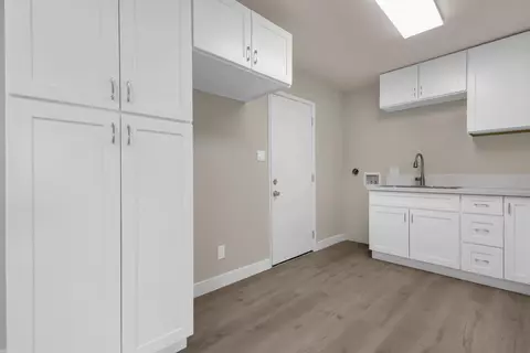 Other - 83212 Ruby Ave, Indio, CA 92201 photo 2 of 2