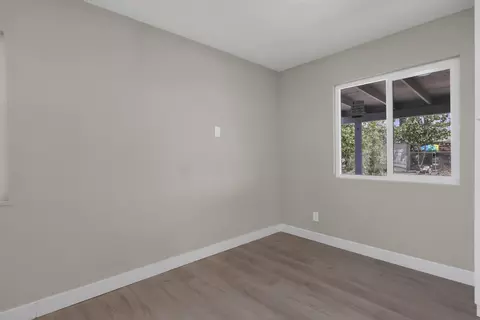 Bedroom - 83212 Ruby Ave, Indio, CA 92201 photo 1 of 4