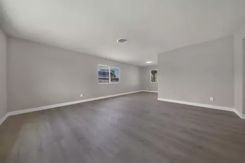 Living - 83212 Ruby Ave, Indio, CA 92201 photo 4 of 4