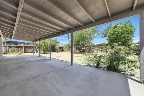 Exterior - 83212 Ruby Ave, Indio, CA 92201 photo 4 of 8