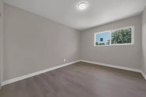 Bedroom - 83212 Ruby Ave, Indio, CA 92201 photo 3 of 4