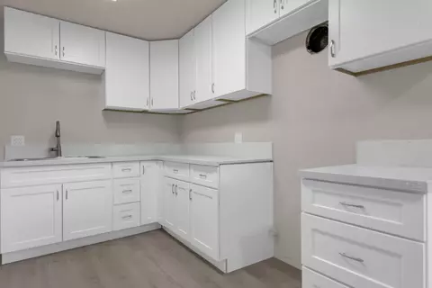 Kitchen - 83212 Ruby Ave, Indio, CA 92201 photo 1 of 1