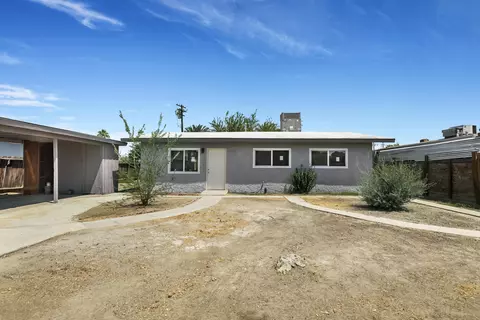 Other - 83212 Ruby Ave, Indio, CA 92201 photo 1 of 2