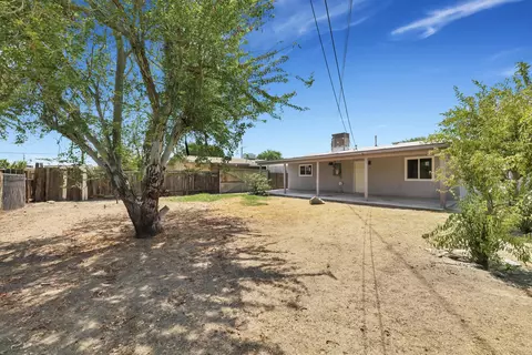 Exterior - 83212 Ruby Ave, Indio, CA 92201 photo 3 of 8