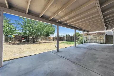 Exterior - 83212 Ruby Ave, Indio, CA 92201 photo 2 of 8