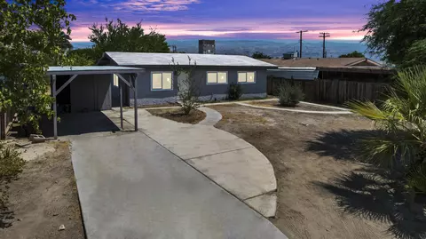 83212 Ruby Ave, Indio, CA 92201