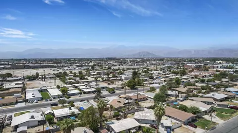 View/Area - 83212 Ruby Ave, Indio, CA 92201 photo 2 of 3