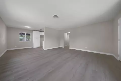 Living - 83212 Ruby Ave, Indio, CA 92201 photo 3 of 4