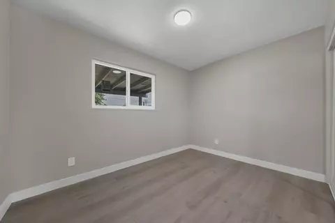 Bedroom - 83212 Ruby Ave, Indio, CA 92201 photo 2 of 4