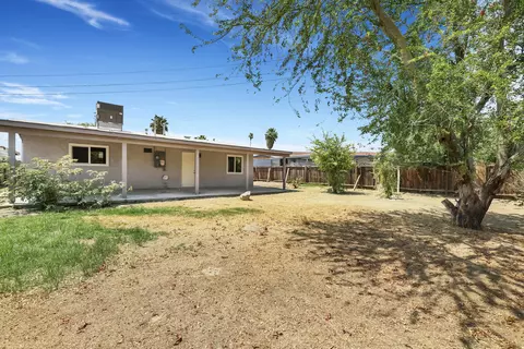 Exterior - 83212 Ruby Ave, Indio, CA 92201 photo 5 of 8