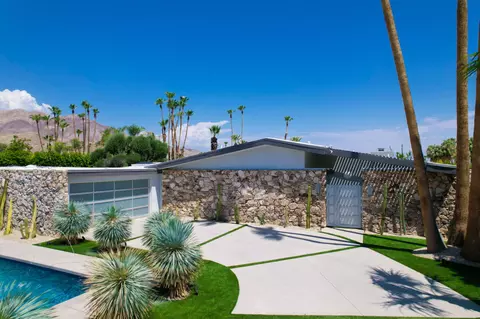 72910 Homestead Rd, Palm Desert, CA 92260