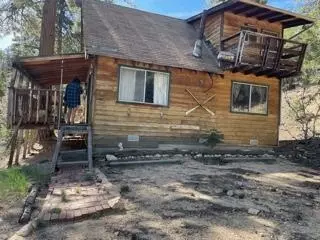 0 Ca-38, Angelus Oaks, CA 92305