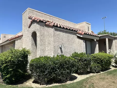 74930 San Simeon Dr, Palm Desert, CA 92260