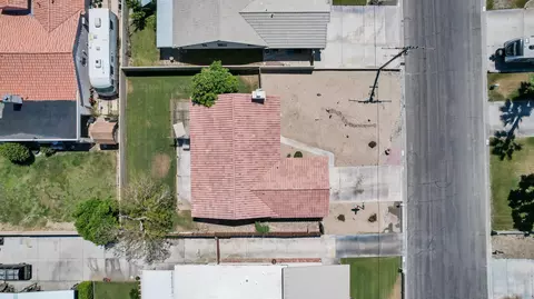 41780 Hopewell Ave, Bermuda Dunes, CA 92203