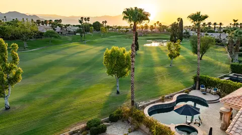 45665 Spyglass Hill St, Indio, CA 92201