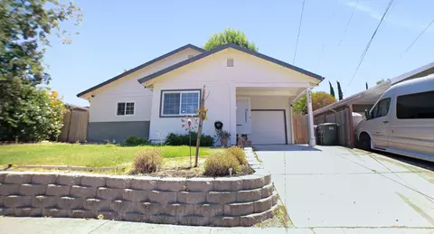 2900 Hilltop Rd, Concord, CA 94520 photo 1