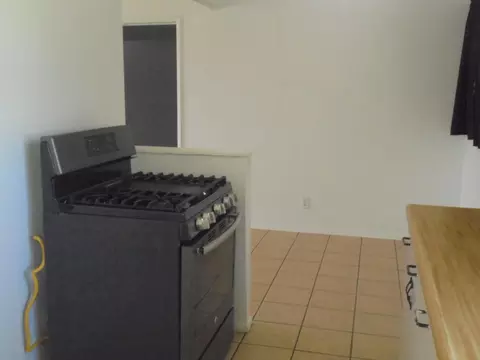 Kitchen - 451 S 6th St, Blythe, CA 92225 photo 3 of 4