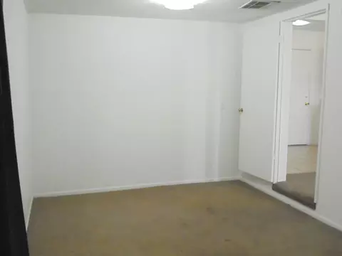 Bedroom - 451 S 6th St, Blythe, CA 92225 photo 2 of 5