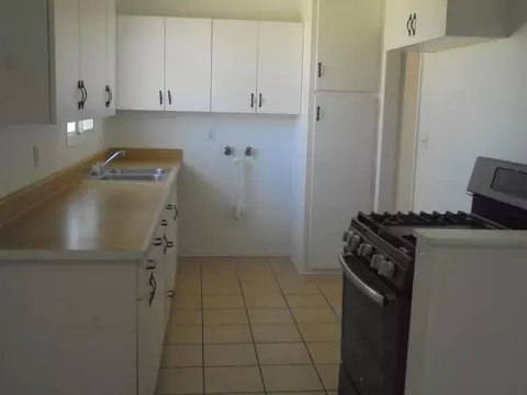 Kitchen - 451 S 6th St, Blythe, CA 92225 photo 1 of 4