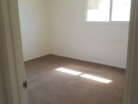 Bedroom - 451 S 6th St, Blythe, CA 92225 photo 4 of 5