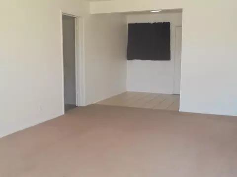 Living - 451 S 6th St, Blythe, CA 92225 photo 1 of 3