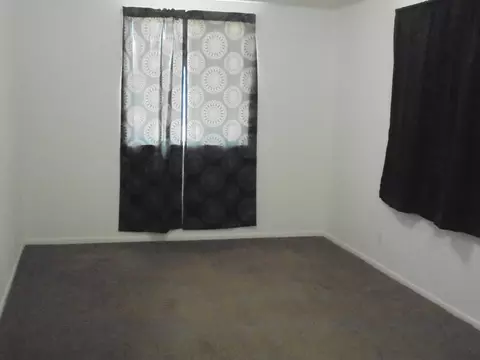 Bedroom - 451 S 6th St, Blythe, CA 92225 photo 1 of 5