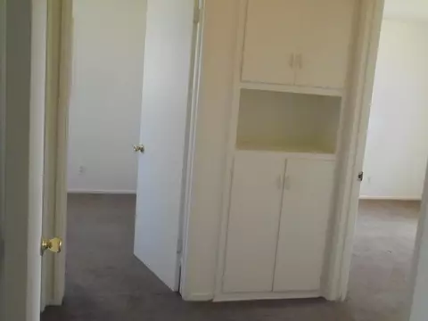 Entry Way - 451 S 6th St, Blythe, CA 92225 photo 1 of 1