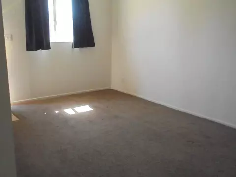 Living - 451 S 6th St, Blythe, CA 92225 photo 3 of 3