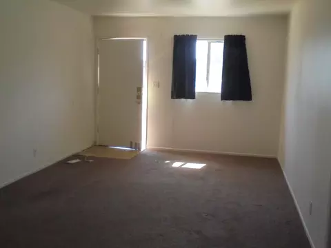 Living - 451 S 6th St, Blythe, CA 92225 photo 2 of 3