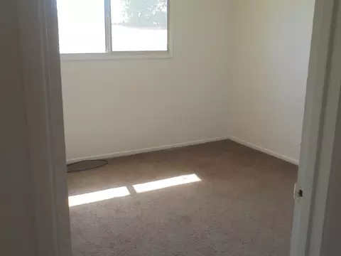 Bedroom - 451 S 6th St, Blythe, CA 92225 photo 3 of 5
