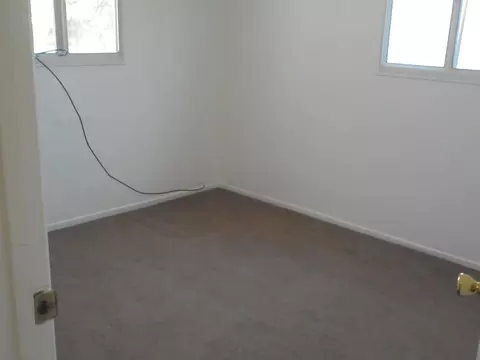Bedroom - 451 S 6th St, Blythe, CA 92225 photo 5 of 5